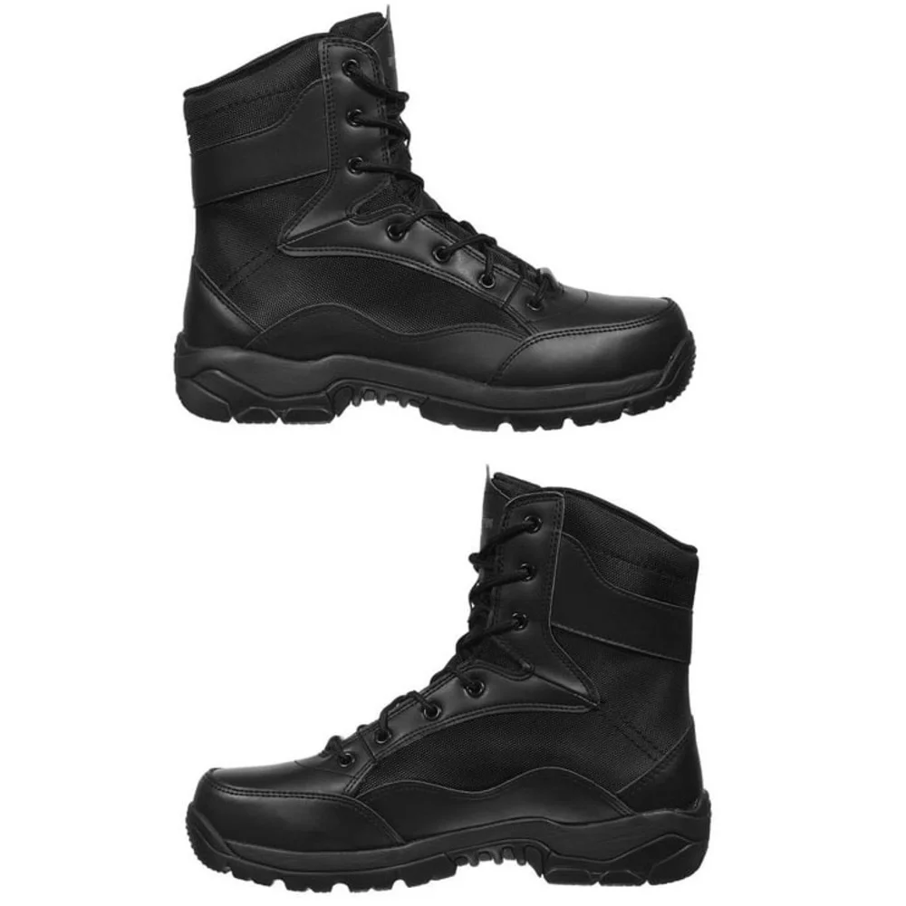 Interceptor Men's Force 6